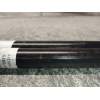 Recambio de amortiguadores maletero / porton para dodge caliber se referencia OEM IAM 05160017AB  