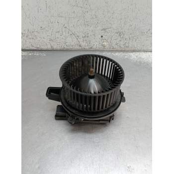MOTOR CALEFACCION 4M1820021C C24245109 