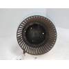 Recambio de motor calefaccion para audi 100 berlina (c4) referencia OEM IAM 443959101A  