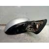 Recambio de retrovisor derecho para fiat grande punto (199) 1.4 8v dynamic referencia OEM IAM   