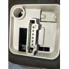 Recambio de piloto trasero izquierdo para volkswagen polo v (6r1, 6c1) 1.4 (6r1) referencia OEM IAM 6R0945257A  2009