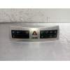 Recambio de mando multifuncion para mercedes-benz clk (c209) clk 320 cdi (209.320) referencia OEM IAM A2096890031  2002
