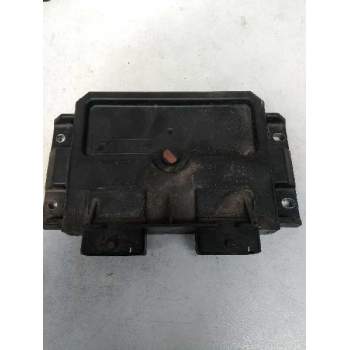 CENTRALITA MOTOR UCE R04080034B 9650359580 9650360280 80965C