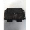Recambio de centralita motor uce para peugeot partner (s2) referencia OEM IAM R04080034B 9650359580 9650360280 80965C