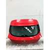 Recambio de porton trasero para seat leon (kl1) style referencia OEM IAM  VER FOTOS 