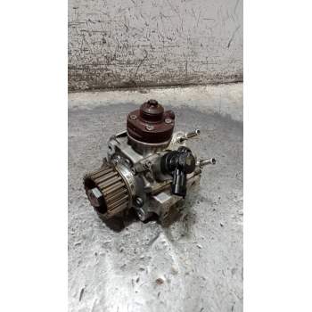 BOMBA INYECCION 0445010516 9688499680 BOSCH OEM 0445010516