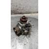 Recambio de bomba inyeccion para citroën berlingo xtr 1,6 hdi 92 referencia OEM IAM 0445010516 9688499680 BOSCH