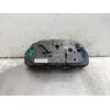 Recambio de cuadro instrumentos para volkswagen passat berlina (3b3) highline referencia OEM IAM 3B0920825A  