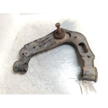 BRAZO SUSPENSION SUPERIOR DELANTERO DERECHO 