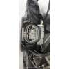 Recambio de electroventilador para citroën c3 tonic referencia OEM IAM 9812028580 14HDI 2009
