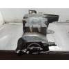 Recambio de deposito combustible para peugeot partner furgoneta/monovolumen (k9) 1.6 bluehdi 75 referencia OEM IAM 12678023  201