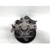 Recambio de bomba direccion para hyundai elantra (xd) 2.0 crdi gls full (4-ptas.) referencia OEM IAM   
