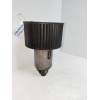 Recambio de motor calefaccion para audi 100 berlina (c4) referencia OEM IAM 443959101A  