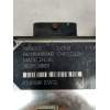 Recambio de centralita motor uce para peugeot partner (s2) referencia OEM IAM R04080034B 9650359580 9650360280 80965C