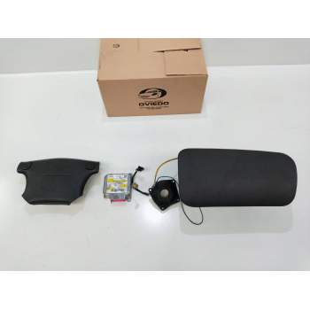 KIT AIRBAG 
