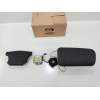 Recambio de kit airbag para daewoo lanos 1.6 cat referencia OEM IAM   