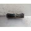 Recambio de mando multifuncion para mercedes-benz clk (c209) clk 320 cdi (209.320) referencia OEM IAM A2096890031  2002