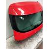 Recambio de porton trasero para seat leon (kl1) style referencia OEM IAM  VER FOTOS 