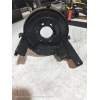Recambio de kit airbag para volkswagen touareg (7l6) tdi r5 referencia OEM IAM   