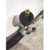 Recambio de cremallera direccion para hyundai i30 (pd) style referencia OEM IAM 56500G4000 14G 2016