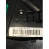 Recambio de cuadro instrumentos para volkswagen passat berlina (3b3) highline referencia OEM IAM 3B0920825A  
