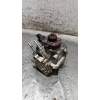 Recambio de bomba inyeccion para citroën berlingo xtr 1,6 hdi 92 referencia OEM IAM 0445010516 9688499680 BOSCH