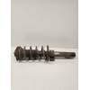 Recambio de amortiguador delantero derecho para skoda fabia (6y2/6y3) comfort referencia OEM IAM 6Q0413031BH  