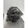 Recambio de alternador para peugeot 806 st turbo referencia OEM IAM   