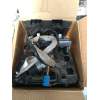 Recambio de centralita motor uce para peugeot partner (s2) referencia OEM IAM R04080034B 9650359580 9650360280 80965C