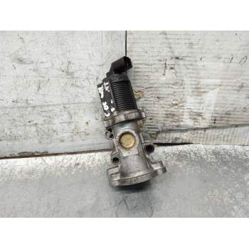 VALVULA EGR 500240070 13CDTI 2006
