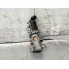 Recambio de valvula egr para opel corsa d cmon referencia OEM IAM 500240070 13CDTI 2006