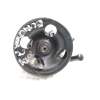 Recambio de bomba direccion para hyundai elantra (xd) 2.0 crdi gls full (4-ptas.) referencia OEM IAM   