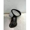 Recambio de retrovisor derecho para fiat grande punto (199) 1.4 8v dynamic referencia OEM IAM   