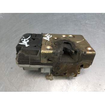 MOTOR CIERRE CENTRALIZADO DELANTERO DERECHO 2003