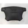 Recambio de kit airbag para daewoo lanos 1.6 cat referencia OEM IAM   