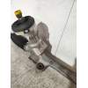 Recambio de cremallera direccion para hyundai i30 (pd) style referencia OEM IAM 56500G4000 14G 2016
