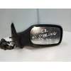 Recambio de retrovisor derecho para austin rover 825 xs sterling 2.5 referencia OEM IAM   ELECTRICO