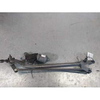 MOTOR LIMPIA DELANTERO 1593000482 3811065J00 