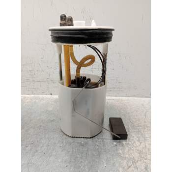 BOMBA COMBUSTIBLE 6R0919051 A2C53294168 