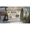 Recambio de bomba inyeccion para citroën berlingo xtr 1,6 hdi 92 referencia OEM IAM 0445010516 9688499680 BOSCH