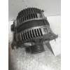 Recambio de alternador para peugeot 806 st turbo referencia OEM IAM   