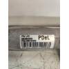 Recambio de cremallera direccion para hyundai i30 (pd) style referencia OEM IAM 56500G4000 14G 2016
