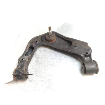 BRAZO SUSPENSION SUPERIOR DELANTERO IZQUIERDO 
