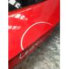 Recambio de porton trasero para seat leon (kl1) style referencia OEM IAM  VER FOTOS 