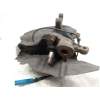 Recambio de mangueta delantera derecha para bmw x5 (e53) 3.0d referencia OEM IAM   
