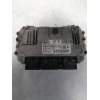 Recambio de centralita motor uce para peugeot 206 berlina xs referencia OEM IAM 0261208839 9658287280 ME745