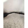 Recambio de cremallera direccion para hyundai i30 (pd) style referencia OEM IAM 56500G4000 14G 2016