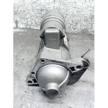 MOTOR ARRANQUE 223006508R 15DCI 2013