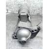 Recambio de motor arranque para renault captur dynamique referencia OEM IAM 223006508R 15DCI 2013