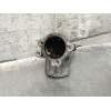 Recambio de valvula egr para opel corsa d cmon referencia OEM IAM 500240070 13CDTI 2006